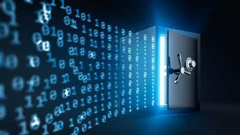 What Is Staking – Forbes Advisor.